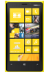Nokia Lumia 920T