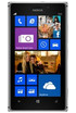 Nokia Lumia 925