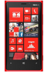 Nokia Lumia 928