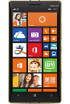 Nokia Lumia 930 Gold