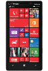 Nokia Lumia Icon