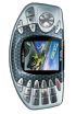 Nokia N-Gage