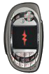 Nokia N-Gage QD