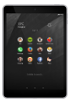 Nokia N1