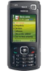Nokia N70