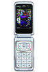 Nokia N75