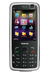 Nokia N77