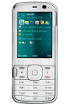 Nokia N79