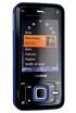 Nokia N81
