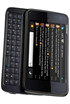 Nokia N900