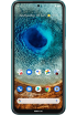 Nokia X10