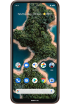 Nokia X20