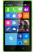 Nokia X2 Dual SIM