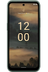 Nokia XR21