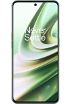 OnePlus 10R 5G