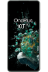 OnePlus 10T