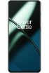 OnePlus 11