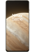OnePlus 11 5G Marble Odyssey