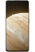 OnePlus 11 Jupiter Rock
