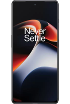OnePlus 11R 5G