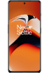 OnePlus 11R 5G Solar Red