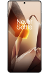 OnePlus 13