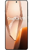 OnePlus 13R