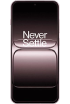 OnePlus 13T