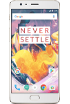 OnePlus 3T