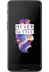 OnePlus 5