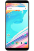 OnePlus 5T
