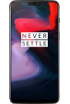 OnePlus 6
