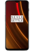 OnePlus 6T McLaren Edition