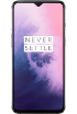 OnePlus 7