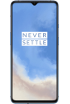 OnePlus 7T