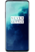 OnePlus 7T Pro