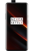OnePlus 7T Pro McLaren Edition