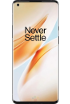 OnePlus 8 Pro