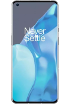 OnePlus 9 Pro