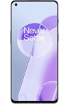 OnePlus 9RT