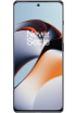 OnePlus Ace 2