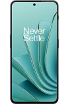 OnePlus Ace 2V