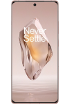 OnePlus Ace 3