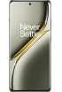 OnePlus Ace 3 Pro
