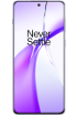 OnePlus Ace 3V