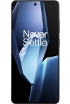 OnePlus Ace 5