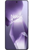 OnePlus Ace 5 Pro