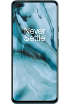 OnePlus Nord