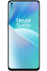 OnePlus Nord 2T