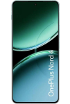 OnePlus Nord 4